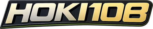 hoki108